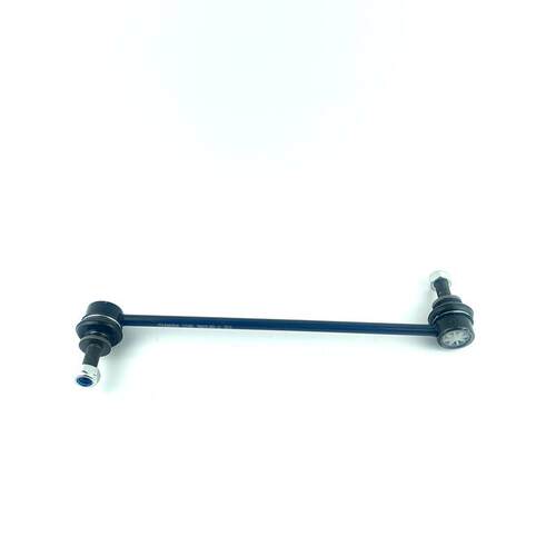 适用于长安瑞一Cc立式拉杆球头瑞成Cc前平衡杆立式拉杆球头减震拉