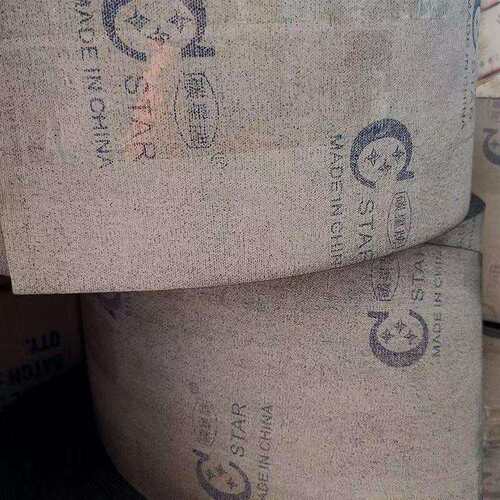 石墨布耐磨抛光加厚碳星牌砂光机石墨垫片减震垫橡胶减震垫墨条