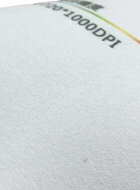 龙年大促宣绒布uv打印无缝壁画大型展馆展厅装修形象背景墙布制作