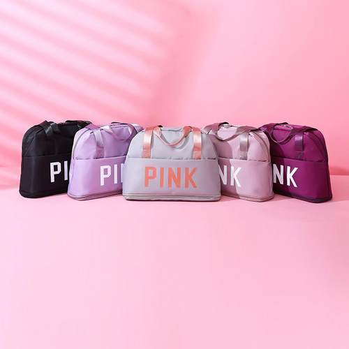 出门包可套拉杆箱的包小手提包轻便女士外出网红短途配包