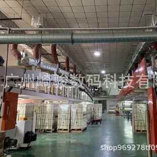 厂直销烫画膜DT撕F冷膜刻字厂家家实力热撕秒撕热509转印白膜烫画