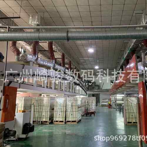 厂直销烫画膜DT撕F冷膜刻字厂家家实力热撕秒撕热509转印白膜烫画