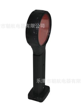 FL4830A双面方位灯路障警示指示灯FD5830 双边方位灯