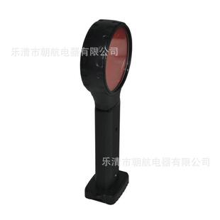 双边方位灯 FL4830A双面方位灯路障警示指示灯FD5830