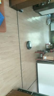 科沃斯扫地机器人DS37怎么样是哪里生产的，值吗