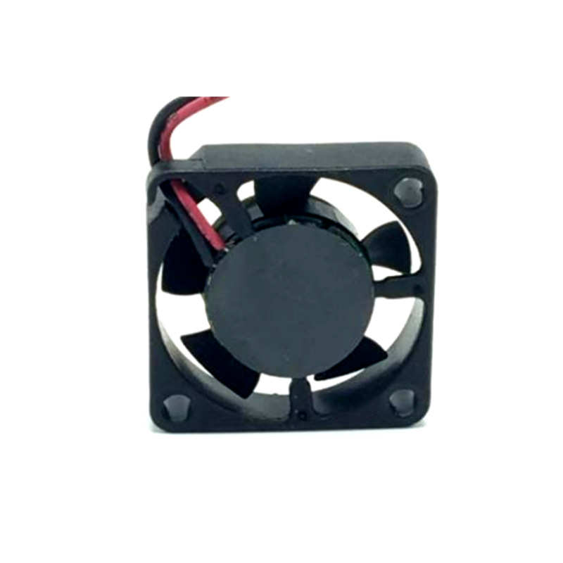 建准SUNON KD0502PEV1/2-8 KD0502PEB2-8 5V 2506 超薄微型风扇