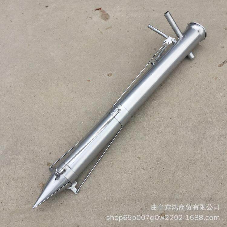 蔬菜不锈钢栽苗器供应蔬菜栽苗器304不锈钢栽苗器价格