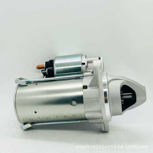 适用福睿斯手动1.5L系列ED8T-11000-BB汽车起动机QDY1240-18直销