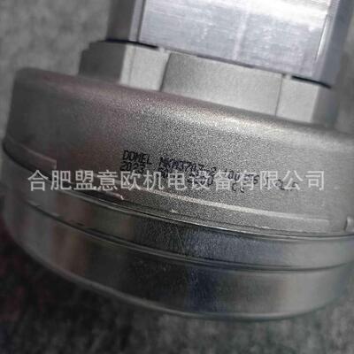 斯诺文尼亚多蒙DOMEL真空电机，鼓风机MKM3703-2 100356