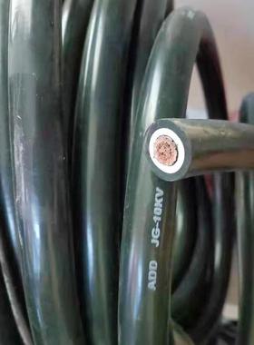 JBQ镀锡10/6/25/35引/50/70BAY/95平方电机引出线J1X接线95/120/1