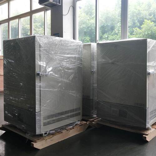 重庆四达CS101-3EB电热鼓风干燥箱销售60×65×60