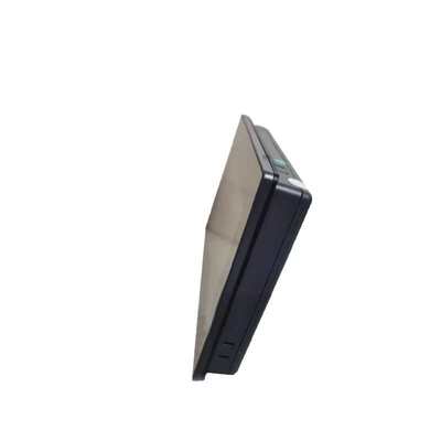 智能自动化触摸屏 纶hmi威 tk6072ip发控制工业通现货速plc控制