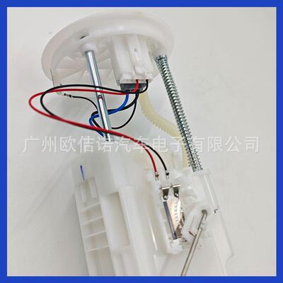 77020-06401 E8722M SP9043M 77020-06170适用凯美瑞燃油泵总成