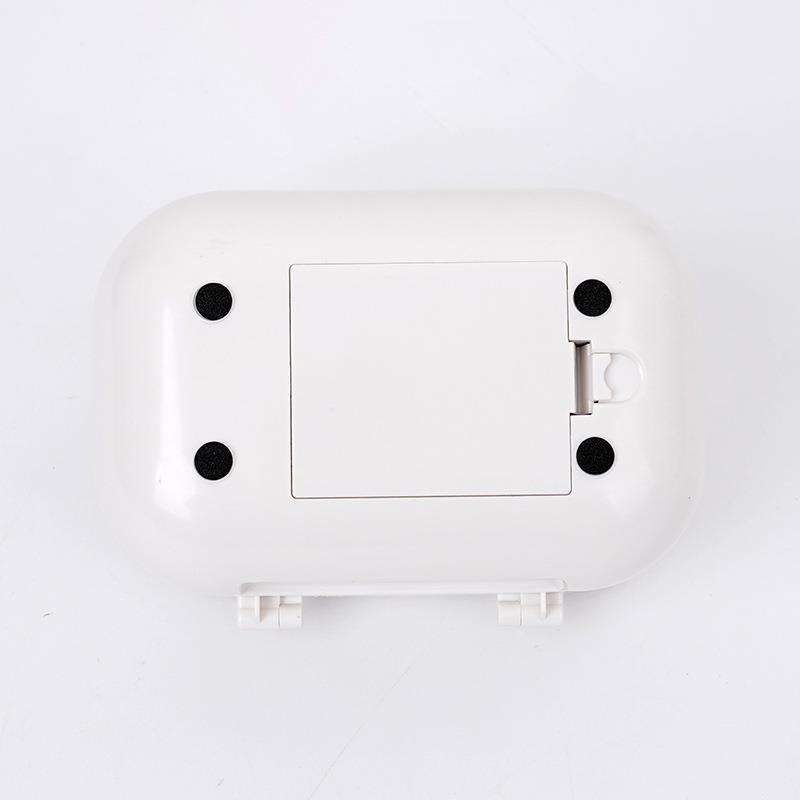 新款家用电动绕线器小型绕线机缝纫线工具绕小线梭芯绕线轴锁芯线