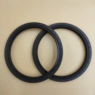 氟骨架6*6babsl102216油**8旋转-**8cfw22胶-封6baumslx7*baumx7