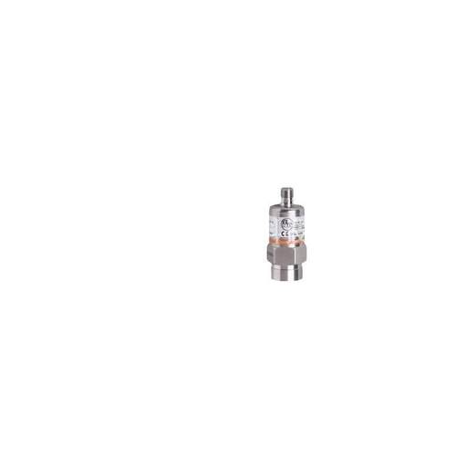 现货TA2531 TN2511 TN7511易福门IFM 温度变送器传感器压力变送器