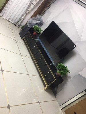 【画质对比】创维65h10和长虹65A4U哪个好，原来优点和缺点有这些