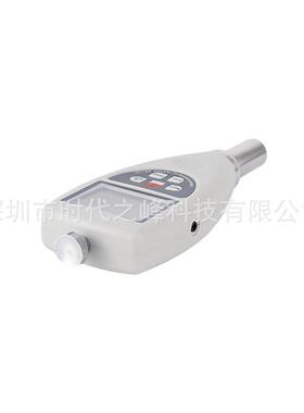 AS-120AM型薄橡胶邵⽒硬度计邵氏硬度计分AS-120系列分为A、B、C