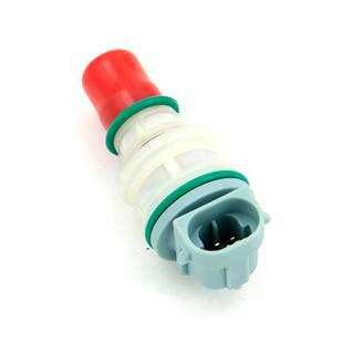 温州市奈得驰电喷 injector 喷油嘴 巴西南美市场 ICD00105