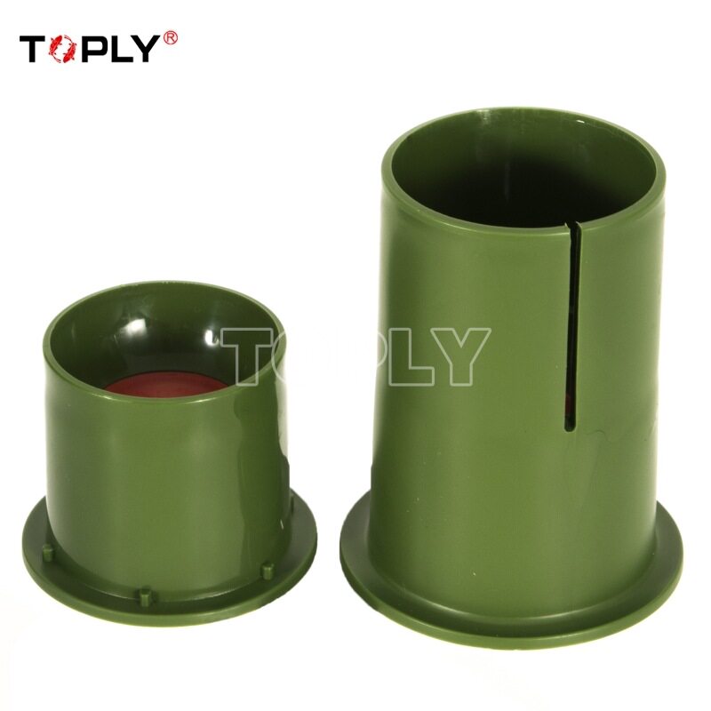 carpbait跨境饵料其他垂钓用品
