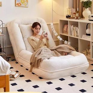 2500g人类狗窝懒人小沙发卧室榻榻米折 泰迪幼犬犬粮 NuSun 贵宾