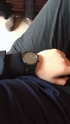 真实使用感受纠结天王手表哪款高大档？天王手表SWS31063怎么样？