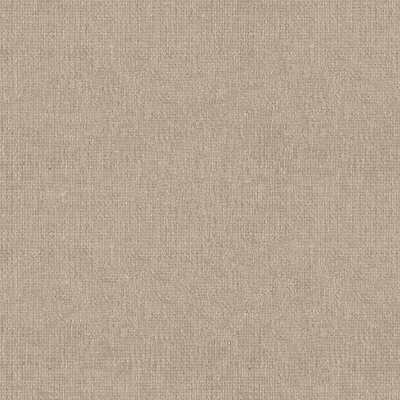 纺织涤全沙发尼尔发软rugi平板面料布针刺布志达色织雪拉毛装沙