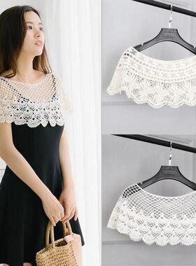 DIY盘扣扣子旗袍玉石服装纽扣