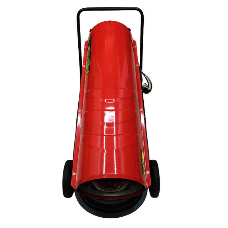 20KW30KW50KW燃油暖风机大功率工业智能温控养殖暖风炉烘干机包邮,生活电器,暖风机/取暖器,淘宝优惠券,粉丝福利购,淘宝优惠卷