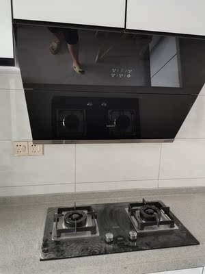 帅康抽油烟机怎么样邻居这么评价真无语