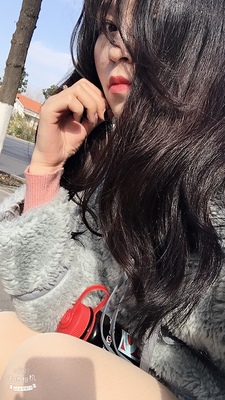 深入剖析戴森Dyson Airwrap美发造型器怎么样？揭秘优缺点