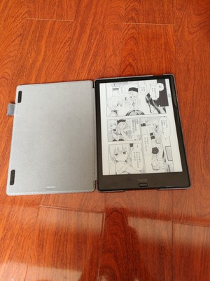 文石BOOX Note2阅读器好不好,一定要注意这几点了