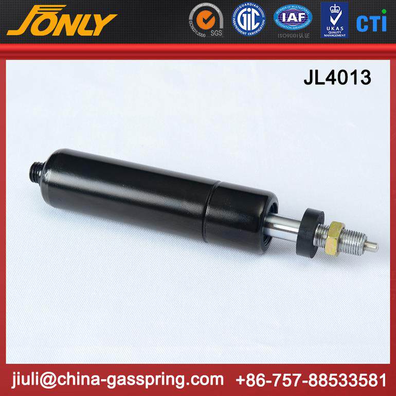 专业制造可锁定气弹簧