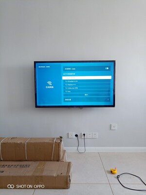 入手对比海信H55E3A和H55E72A优缺点是？配置参数区别是？哪款好用些？