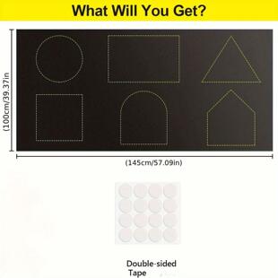 curtains blackout DIY shade screen window blind portable