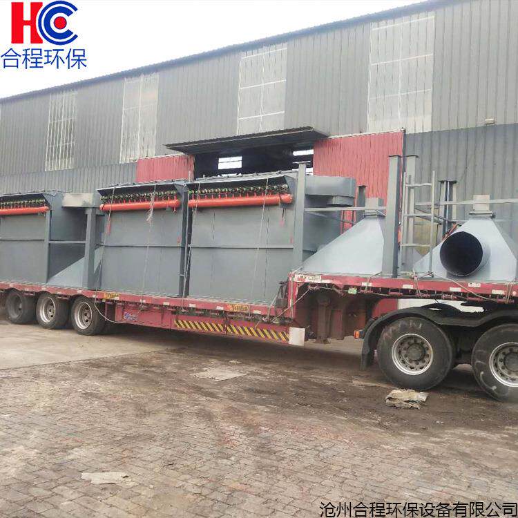 采购脉SDM布袋尘器厂除家粉尘收集齐单机工业除冲尘无设备车间吸