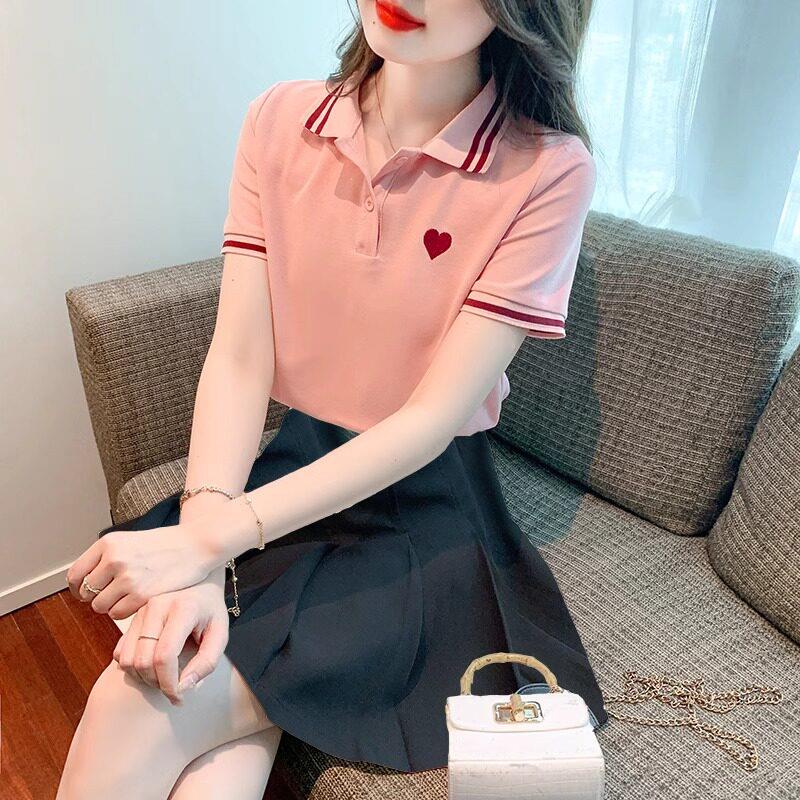 夏KTV公主服足浴技师工作服女足疗店美容养生采耳spa会所按摩工衣图片