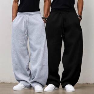 Mens Sleeve Bodysuit,Men Crew Neck Jumper,Men Round Neck