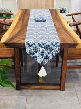 中式餐椅靠简约实木禅茶椅胡桃CEK木椅子背椅Y椅圈新椅会议酒店泡