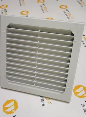 德国RUBSAMEN HERR 排风扇 LV 300 工业过滤风扇 轴流风扇 散热