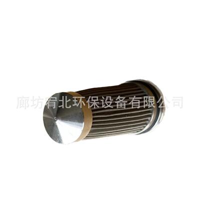 20Y-60-3143 适用PC270-7 450-7挖机液压泵滤芯20Y603143