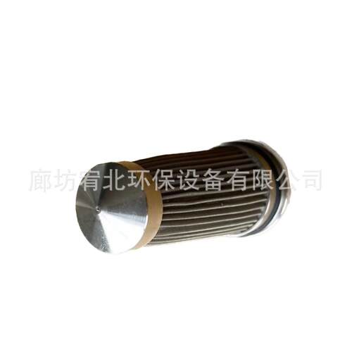 20Y-60-3143 适用PC270-7 450-7挖机液压泵滤芯20Y603143