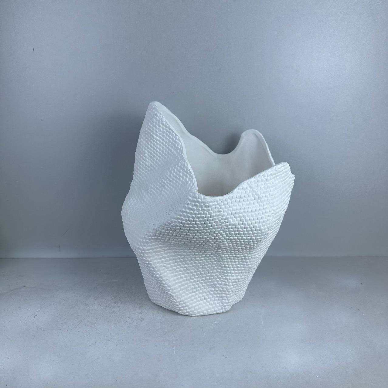 欧式摆件装饰品花艺套装灰色玻璃花器透明花瓶橙色仿真花绿色配草