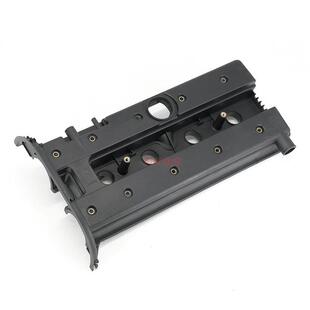 凯越1.8L气门室盖 欧宝Frontera 威达 Astra 92062396 90501943