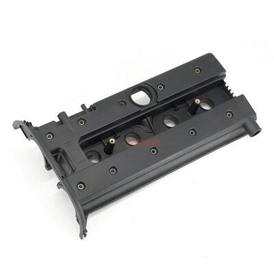 凯越1.8L气门室盖 欧宝Frontera 威达 Astra 92062396 90501943