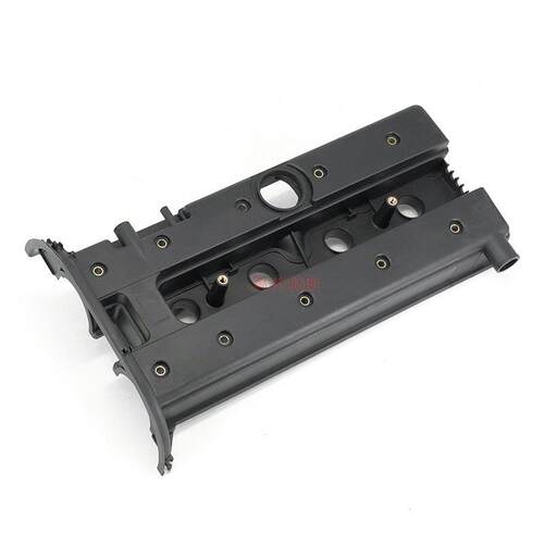 凯越1.8L气门室盖 欧宝Frontera 威达 Astra 92062396 90501943