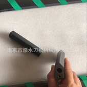 热封无烟切刀裁刀装 机烫电加热包刀耐高温机封刀刀片套袋制袋机