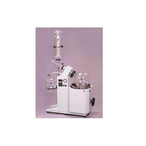 厂家促销高效率大容量旋转蒸发器RE-5220A