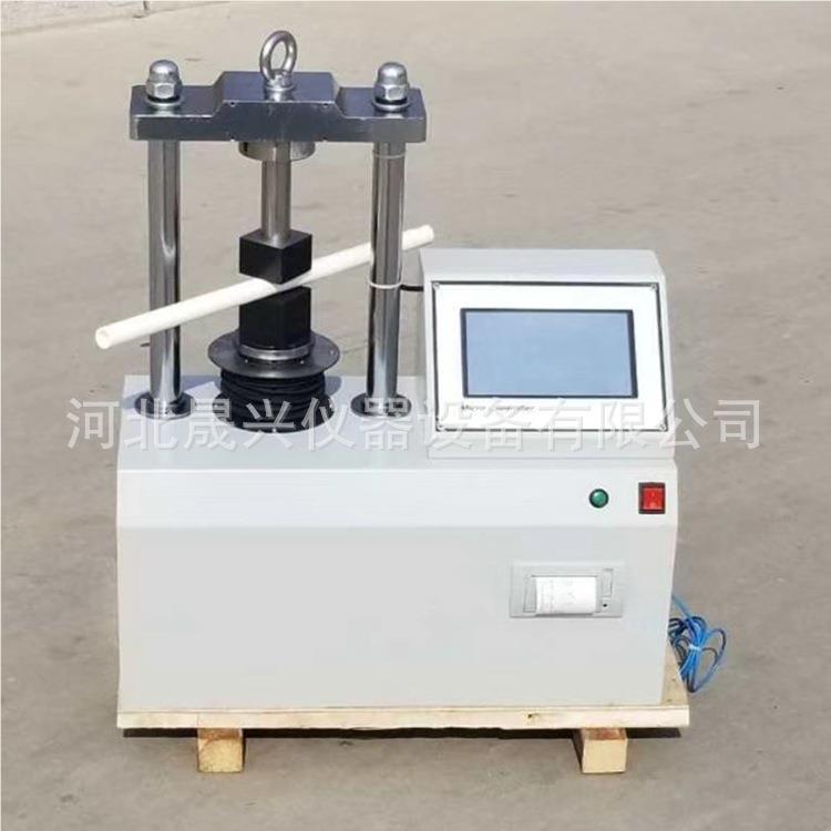 J0G3电50-16气/16F 电工套管套管电性能测试仪 气性能测试仪 厂家