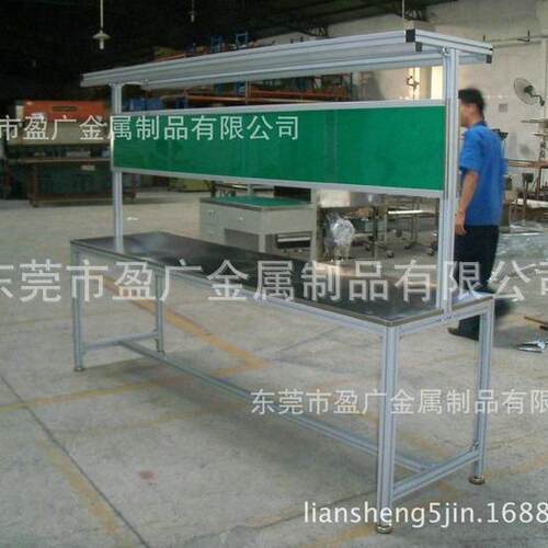 工作台，防静电工作台，钳工工作台，作业台，工作台厂家